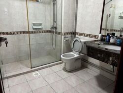 Costa Rhu (D15), Condominium #539672611